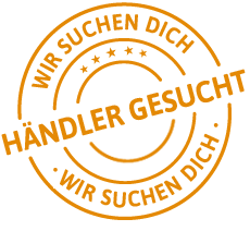 icon-haendler-gesucht