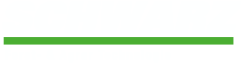 Footer Logo Schwarz