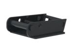 Bauteil - Multitool Komponente von Schwarz Forst & Agrar
