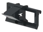 Multitool - Räumer von Schwarz Forst & Agrar